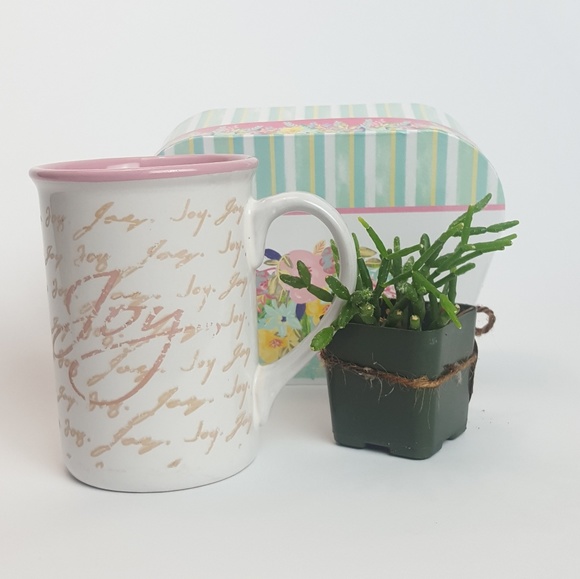 Gibson Coffee/Tea Mug - Picture 1 of 4